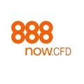 @888nowcfd