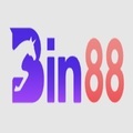 @bin88pro