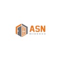 @Asnwindoorcom