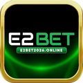 @e2betonline1