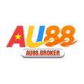 @au88broker