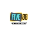 @five88vtcom