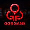 @gg9game1