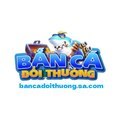 @bancadoithuongsacom