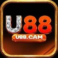 @U88cam