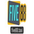 @five88taxi