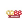 @co88usofficial