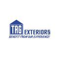 TAG Exteriors - Exterior Home Remodeling