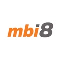 @Mbi8logincom