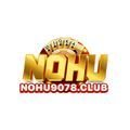 @nohu9078club