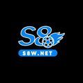 @s8wnet