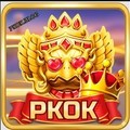 @pkokblog