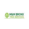 MM Bronx Tree Service - Tree Cutting, Tree Trimming, Tree Removal