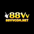@nc88vvcomnet