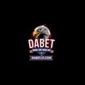 @dabetitcom
