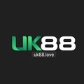 @uk88love