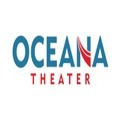 Concert Venue Rental Brooklyn