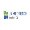 US Medtrade Hospice Inc