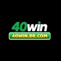 @40winbrcom