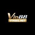@vin88vipclub