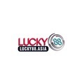 @lucky88asia