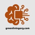 @greenlivingorg