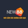 @new88necom