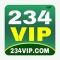 @234vipone