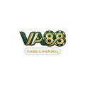 @va88channel
