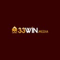 @33Winmedia