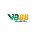 @vb88sacom