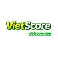@vietscoreapp