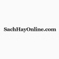 @sachhayonlinecom