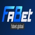 @fabetglobal