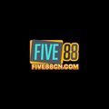 @five88cncom