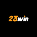 @23winyapp