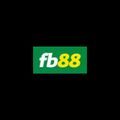 @fb88plus