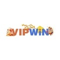 @Vipwin1us