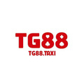 @tg88taxi