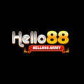 @hello88army
