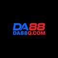 @da88qcom