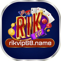 @rikvip68name