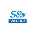 @s88click