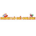 @danhlodeonlineitcom1