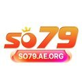 @so79aeorg