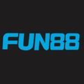 @fun888decom