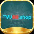 @vu88shop