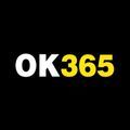 @Ok365shcom