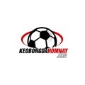 @Keobongdahomnayorg1