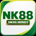 @nk88homes
